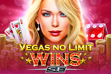 Vegas No Limit Wins ออนไลน์