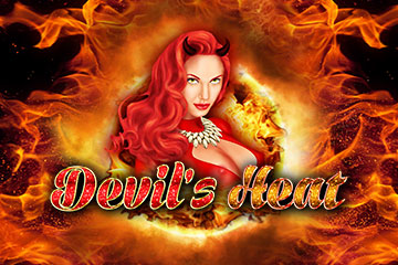 Devil's Heat ออนไลน์และฟรี
