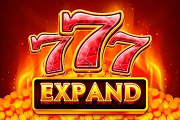สล็อต 777: Expand โดยไม่ต้องลงทะเบียน