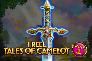 1 Reel Tales of Camelot ออนไลน์