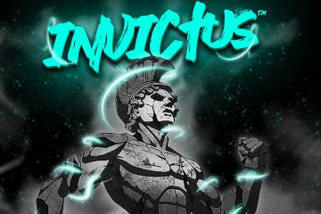 Invictus - ออนไลน์สล็อต