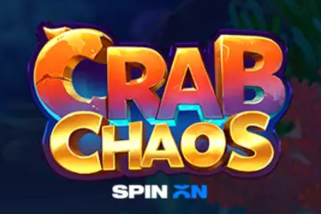 ออนไลน์สล็อตฟรี Crab Chaos