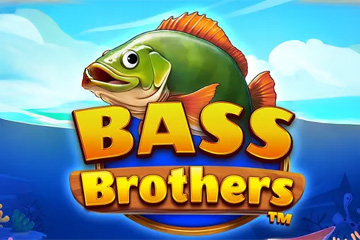 ออนไลน์สล็อต Bass Brothers