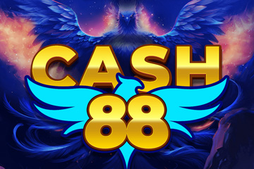 Cash 88 ออนไลน์