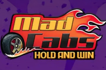 Mad Cabs Hold and Win - ออนไลน์สล็อต