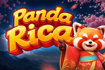 เล่น Panda Rica
