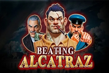 Beating Alcatraz ออนไลน์