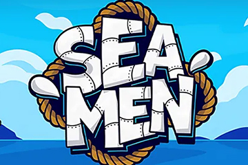 ออนไลน์สล็อต Seamen