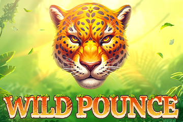 Wild Pounce ออนไลน์และฟรี