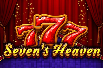 Seven's Heaven โดย Fazi