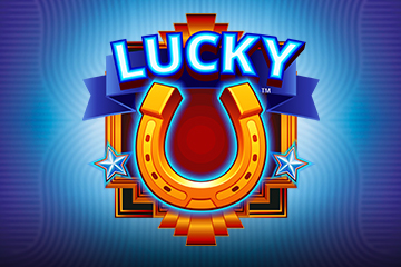 เล่น Lucky U