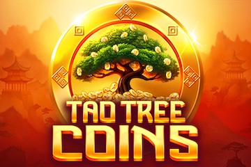 เครื่องสล็อต Tao Tree Coins ไม่ต้องลงทะเบียน