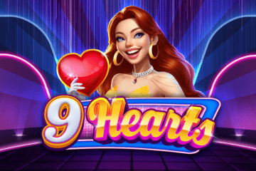 9 Hearts ออนไลน์และฟรี