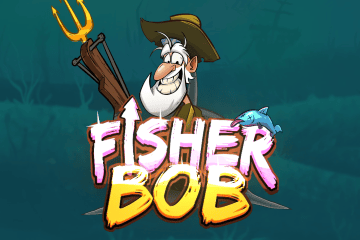 Fisher Bob ออนไลน์และฟรี
