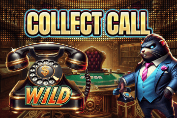 Collect Call โดย Fazi