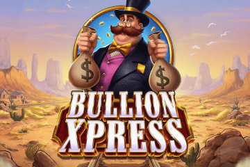 Bullion Xpress ออนไลน์