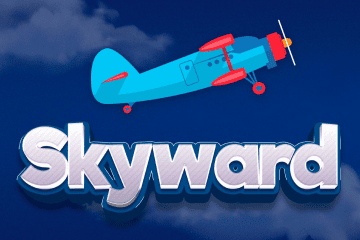Skyward Deluxe โดย Betgamestv