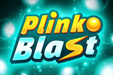 Plinko Blast โดย Evoplay