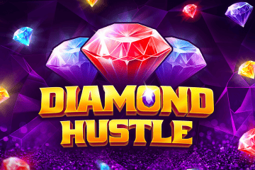 Diamond Hustle ออนไลน์และฟรี