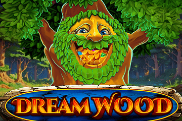 สล็อต Dreamwood ออนไลน์