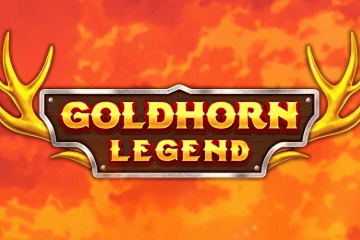 สล็อต Goldhorn Legend