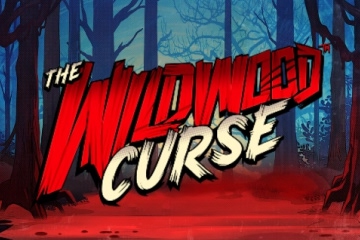 เล่น The Wildwood Curse
