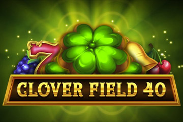 Clover Field 40 ออนไลน์