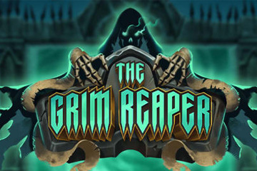 The Grim Reaper ในคาสิโนออนไลน์