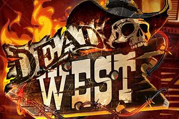 เล่น Dead West