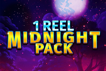เล่น 1 Reel - Midnight Pack