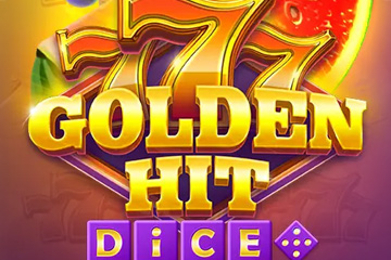 ออนไลน์สล็อต 777 Golden Hit Dice