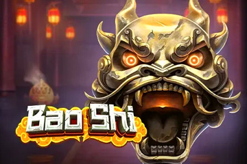 ออนไลน์สล็อตฟรี Bao Shi