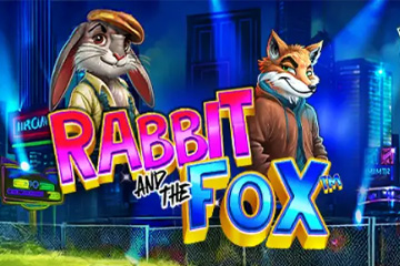 Rabbit and the Fox ออนไลน์