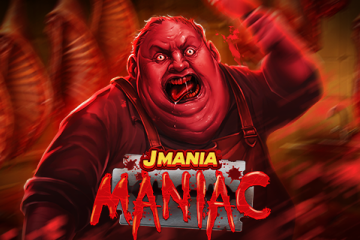 J Mania Maniac ออนไลน์และฟรี