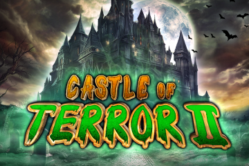 เล่น Castle of Terror 2