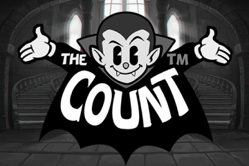 The Count ออนไลน์และฟรี