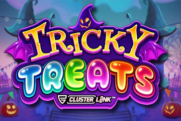 Tricky Treats ออนไลน์