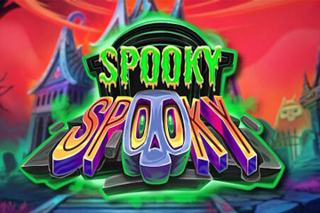 สล็อต Spooky Spooky โดยไม่ต้องลงทะเบียน