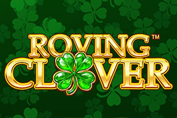 ออนไลน์สล็อต Roving Clover