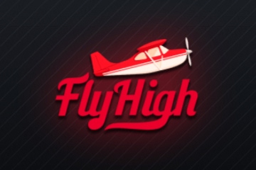 Fly High ฟรี!