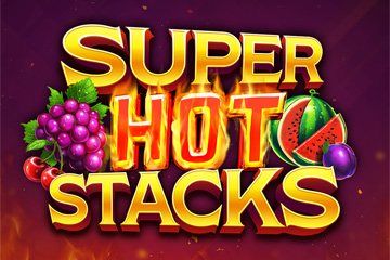 Super Hot Stacks ออนไลน์