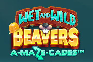 Wet and Wild Beavers ออนไลน์และฟรี