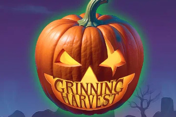 เล่น Grinning Harvest