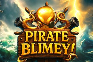 เล่น Pirate Blimey