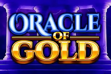 Oracle of Gold ออนไลน์และฟรี