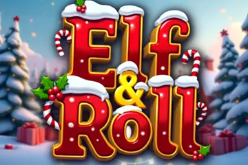 Elf & Roll ในคาสิโนออนไลน์