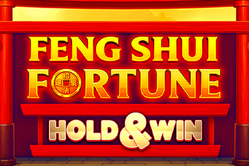 สล็อตฟรี Feng Shui Fortune