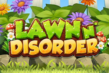 Lawn n' Disorder ออนไลน์