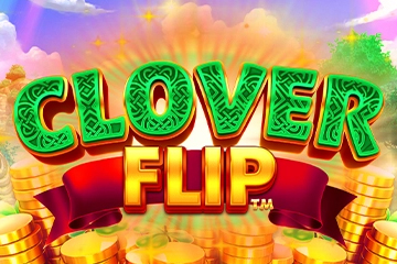 Clover Flip ออนไลน์และฟรี