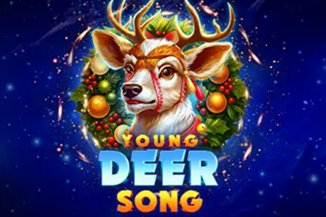 Young Deer Song โดย Evoplay